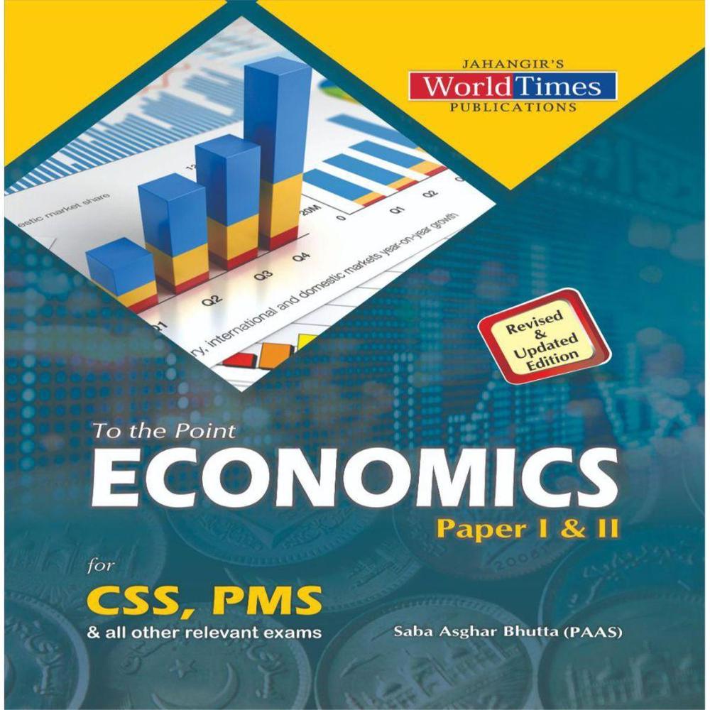 A5 Study Guide for Students Pakistan