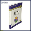 Cambridge IELTS Official Guide with DVD-ROM